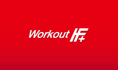 フィットネスクラブ Workout IF+｜宮城県仙台市